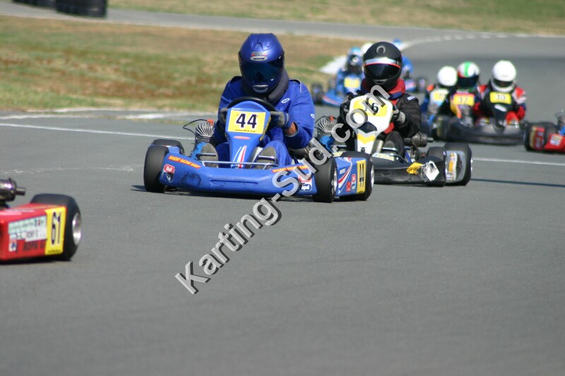 championnat de france layrac 222.jpg